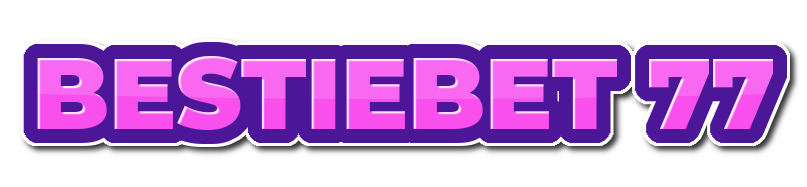 BESTIEBET 77 LOGO